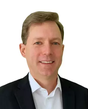 Stephen Aitcheson, Summerland, Mortgage Broker